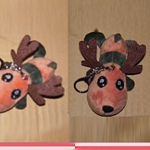 ☆貝殼的家☆古著亮橘色毛料長袖外套 歷史價格詳細信息