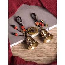 黃銅五帝錢手機掛件手工編鑰匙扣掛鏈U盤掛繩墜飾品古風短款男女 歷史價格詳細信息