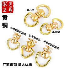 【旋轉搭扣】適用iPadpro12.9保護套2017二代A1584帶筆槽A1670老款2018 Pro11豎屏Air5 歷史價格詳細信息