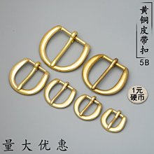 鑰匙圈 鑰匙扣 掛飾 手機吊飾 禮物手工純黃銅鑰匙扣掛件腰帶夾純銅個性男女錢夾純銅多功能開瓶器 歷史價格詳細信息