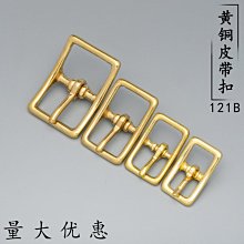 ????銅扣機專用鐵帶  條紋  1.5mm 2mm 4mm 6mm 歷史價格詳細信息