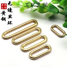 手工純黃銅方扣復古手工擦色男士皮帶百搭休閒純牛皮美式腰帶 歷史價格詳細信息