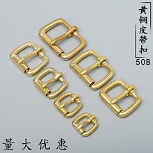 ????銅扣機專用鐵帶  條紋  1.5mm 2mm 4mm 6mm 歷史價格詳細信息