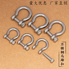 ????銅扣機專用鐵帶  條紋  1.5mm 2mm 4mm 6mm 歷史價格詳細信息