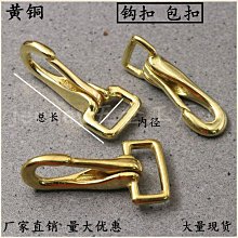 純手工布藝回憶中的阿勃勒花串耳環不鏽鋼勾針式或合金可調節夾式(單耳)/菲洛那手作 歷史價格詳細信息