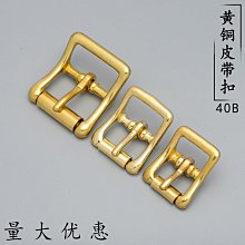 ????銅扣機專用鐵帶  條紋  1.5mm 2mm 4mm 6mm 歷史價格詳細信息