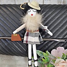 ❤女生配件 耳環 耳飾 新娘耳環中式古典古風耳夾古裝耳釘結婚禮秀禾漢服大氣流蘇配件 歷史價格詳細信息