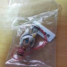 全新可愛貓吊飾 歷史價格詳細信息