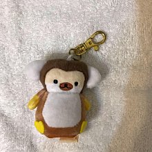 現貨 熊熊便利店男士日式丁字褲和風六裈日本純白兜襠布和服相撲內褲 歷史價格詳細信息