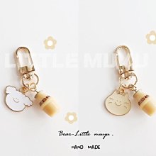 多用途可愛雲朵矽膠防撞消聲貼 3入裝 歷史價格詳細信息