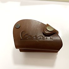 Vespa 偉士牌 手工製作 手工上色 後座皮椅款 高質感 復古  模型 踏板 仿真模型 懷舊家具 擺設 酒吧 餐廳開店 歷史價格詳細信息