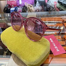 粉紅色墨水、新力牌回墨印章專用補充液（28ml）日期章、翻轉章、翻跟斗章專用油墨（每瓶120元） 歷史價格詳細信息