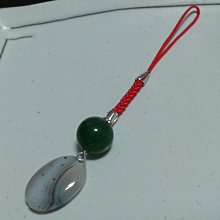 東菱玉 橢圓形戒面 30x40mm 一份1顆 8-0086-30 串珠 首飾 飾品 金工 手工藝 半竇石DIY 材料 歷史價格詳細信息