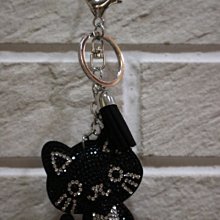 日本回流黑檀木杯孑。一木挖，九成新左右。無使用痕跡。底有商標5170 歷史價格詳細信息