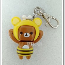 = Sallyshuikimo = ☆ 全新 Le sucre 法國兔手提袋 -3 ☆ 贈咪兔筆袋~毛絨絨的摸起來粉舒服 歷史價格詳細信息