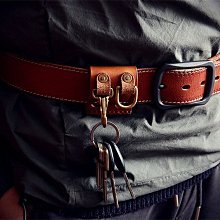 拓荒者革製所。男包手提包商務牛皮通勤電腦包單肩包斜背包男士包包真皮公事包側背包 歷史價格詳細信息