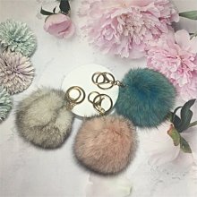 台灣現貨手工定製紅色彼岸花曼珠沙華髮簪復古髮釵頭飾古風漢服髮飾 qkuh  露天市集  全台最大的網路購物市集  露天市 歷史價格詳細信息