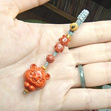 6個掛帽子神器家用帽架帽子收納架門后帽子架子整理收納-默認最小規格價錢  其它規格請諮詢客服 歷史價格詳細信息