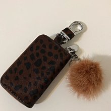 *姑姑熊*～女孩服飾配件。貓咪與魚的綁髮束。可愛。柔軟。療癒。 歷史價格詳細信息