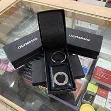 【現貨】全新 OLYMPUS ZUIKO 9-18mm F4-5.6 大單鏡頭 (可另購Mic4/3轉接環) 台中門市 歷史價格詳細信息