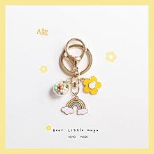 雲朵彩虹浮排 贈繫繩 兒童浮排 成人浮排 水上遊戲 充氣浮排 泳池 D42030 歷史價格詳細信息