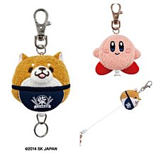 日貨SK Japan景品 哆啦A夢 2021電影版 42cm大絨毛玩偶 歷史價格詳細信息