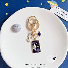 太空鋁原木掛勾 黑胡桃木掛勾 櫸木掛勾 防水防朝 實木掛勾 掛鉤 木質掛勾 高品質掛勾【ZK0307】 歷史價格詳細信息