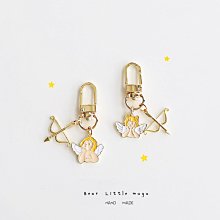 聖創神諭卡｜The Sacred Creators Oracle，62張實現偉大夢想擴展直覺潛能的生活指引【左西購物網】 歷史價格詳細信息