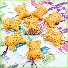 餅乾造型櫃門抽屜安全鎖(一入) 兒童 防護 冰箱 櫥櫃 鎖扣 防夾 保護 直角 黏貼【N062】Color me 歷史價格詳細信息