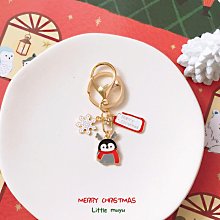 雪花機聖誕節仿真下雪靜音舞臺大噴雪機靜音造雪大型婚慶典禮道具 歷史價格詳細信息