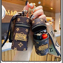 正韓絲滑面料翻領寬版襯衫 6色  YUPPIE 預購商品 0327 歷史價格詳細信息