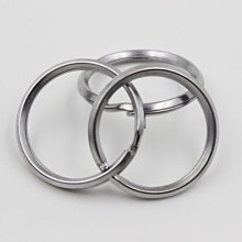 G-004 三角鑰匙圈 (30mm) 斜口圈 三角線 鑰匙環 角線圈 鑰匙配件 單個鑰匙圈 箱包皮具 五金配件 DIY 價格比較,價格查詢,歷史價格詳細信息