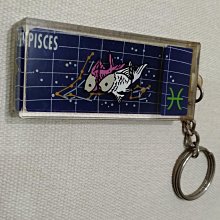 【鑰匙圈】小廢物系列手作品 幾何切面小動物 水果造型 矽膠鑰匙圈 包包掛飾 歷史價格詳細信息