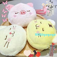 ROGI 吊牌電鍍珍珠金屬色圖珠手工串珠鍊/手機鍊/包掛/吊飾(附手機吊繩透明夾片)-0126預購 歷史價格詳細信息