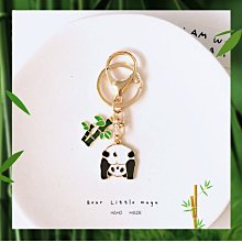 原創設計熊貓大容量單肩帆布包包女學生通勤手提書包袋2023年新款 歷史價格詳細信息