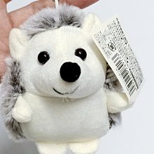 日本空運進口現貨@蠟筆小新與小浣熊聯名款 帆布餐袋 歷史價格詳細信息