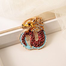 汽車個性創意鑰匙圈皮扣腰掛大眾豐田本田福特鑰匙扣鑰匙鏈男女士 品質非常好-欣鑫百貨 歷史價格詳細信息