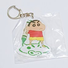 日本空運進口現貨@蠟筆小新與小浣熊聯名款 帆布餐袋 歷史價格詳細信息