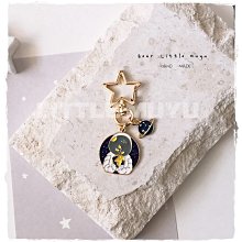 迷你鑰匙扣探照燈 USB充電式 露營慢跑停電照明燈 歷史價格詳細信息