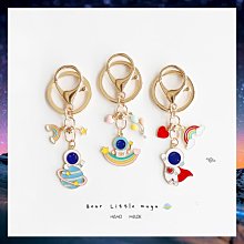 宇航服太空服卡通人偶服裝cos神舟網紅舞臺道具成人兒童禮物行走 歷史價格詳細信息