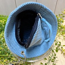 KANGOL  燈籠袖 長版 草寫 連帽 連身衣 無肩線【62521581】洋裝 長袖 秋冬 包屁衣 睡衣 保暖 發熱衣 歷史價格詳細信息