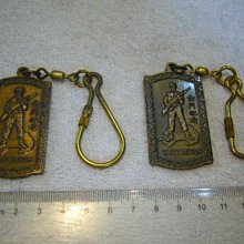 金門古厝 典藏明信片本 明信片 金門國家公園 歷史文化 歷史價格詳細信息