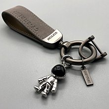 品質fit錶帶 適用watch三珠金屬鈦合金智能易拆fit手錶鋼帶 歷史價格詳細信息
