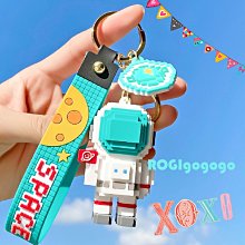 ROGI 吊牌電鍍珍珠金屬色圖珠手工串珠鍊/手機鍊/包掛/吊飾(附手機吊繩透明夾片)-0126預購 歷史價格詳細信息