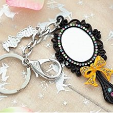 精品金屬製『三孔兵器架(小孔) 』面寬25cm側寬10cm孔徑0.5cm令旗架法器架兵器座令旗座出巡牌架【靜福緣】 歷史價格詳細信息