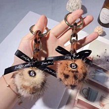 DG韓系鞋坊- 韓 防潑水微笑水鑽側背包 尼龍包 LOVE拉鏈 可愛斜背包(可放長夾)【21F0098】現貨+預購 歷史價格詳細信息