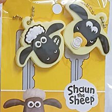 笑笑羊Shaun The Sheep 絨毛 布偶 歷史價格詳細信息