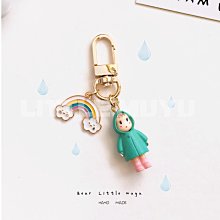 雲朵彩虹浮排 贈繫繩 兒童浮排 成人浮排 水上遊戲 充氣浮排 泳池 D42030 歷史價格詳細信息