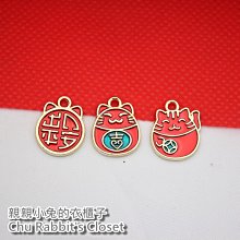 合金 吊墜 招財 大金蟾 招財 店面神器 擺件 DIY 飾品 手珠 手鏈  吊墜 耳環  設件款 配件 歷史價格詳細信息