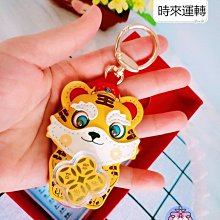 小靚妹の舖～鑽球別針 珍珠胸針 滿鑽插針 針扣 歷史價格詳細信息